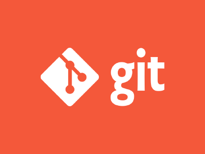 git rhel